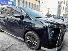 GAC Aion S Plus E9 Super Fast Charging Champion - ფოტო 4