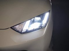 BYD Seagull 2025 305km Freedom Edition - ფოტო 5