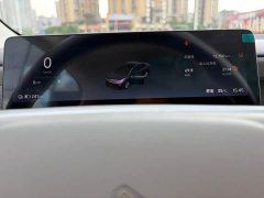Leapmotor B01 650 Pleasure Edition - ფოტო 10