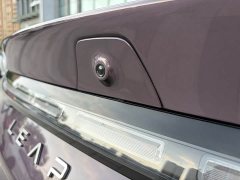 Leapmotor B01 650 Pleasure Edition - ფოტო 15
