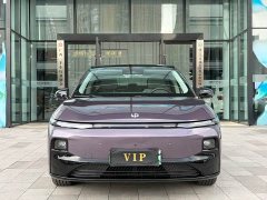 Leapmotor B01 650 Pleasure Edition - ფოტო 3