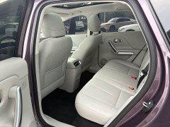 Leapmotor B01 650 Pleasure Edition - ფოტო 9