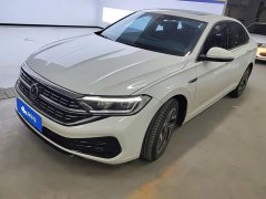Volkswagen Sagitar 300TSI DSG Excellence Edition - ფოტო 1