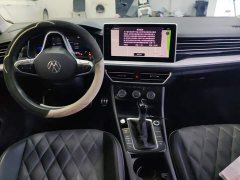 Volkswagen Sagitar 300TSI DSG Excellence Edition - ფოტო 12