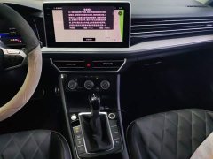 Volkswagen Sagitar 300TSI DSG Excellence Edition - ფოტო 13