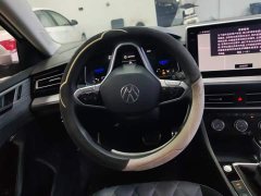 Volkswagen Sagitar 300TSI DSG Excellence Edition - ფოტო 15