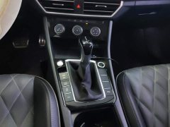 Volkswagen Sagitar 300TSI DSG Excellence Edition - ფოტო 16