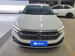Volkswagen Sagitar 300TSI DSG Excellence Edition - ფოტო 2