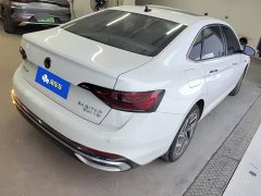 Volkswagen Sagitar 300TSI DSG Excellence Edition - ფოტო 3