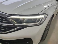 Volkswagen Sagitar 300TSI DSG Excellence Edition - ფოტო 5