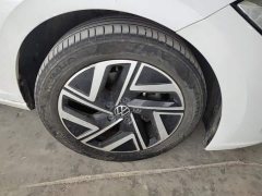 Volkswagen Sagitar 300TSI DSG Excellence Edition - ფოტო 6