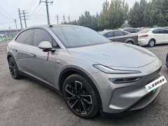 Nio Lerado L60 60kWh Rear-Wheel Drive - ფოტო 3