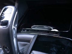 Maserati Levante 2.0T GT Sharp Edition Launch Version - ფოტო 13