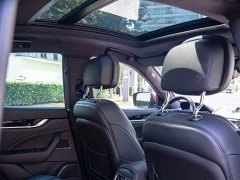 Maserati Levante 2.0T GT Sharp Edition Launch Version - ფოტო 19