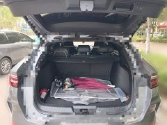 BYD Song Plus New Energy 2021 DM-i 110KM Flagship - ფოტო 15