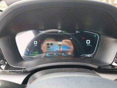 BYD Song Plus New Energy 2021 DM-i 110KM Flagship - ფოტო 7