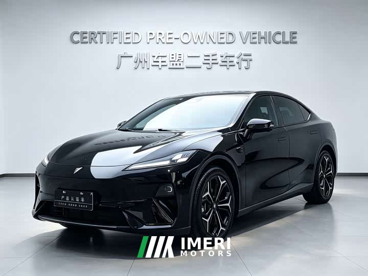 Deepal L07 230Ultra Smart DriveAD PROEREV Edition - ავტომობილი ჩინეთიდან