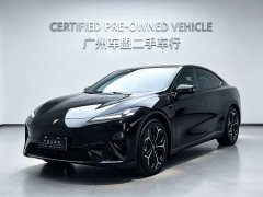 Deepal L07 230Ultra Smart DriveAD PROEREV Edition - ფოტო 1