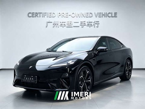2025 Deepal L07 230Ultra Smart DriveAD PROEREV Edition - ავტომობილი ჩინეთიდან