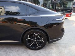 Deepal L07 230Ultra Smart DriveAD PROEREV Edition - ფოტო 15