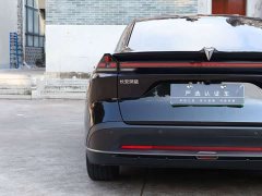 Deepal L07 230Ultra Smart DriveAD PROEREV Edition - ფოტო 17