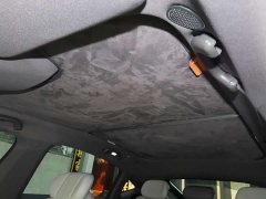 Deepal L07 230Ultra Smart DriveAD PROEREV Edition - ფოტო 18