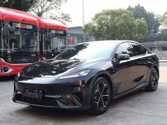 Deepal L07 230Ultra Smart DriveAD PROEREV Edition - ფოტო 2