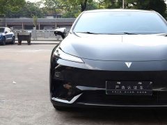 Deepal L07 230Ultra Smart DriveAD PROEREV Edition - ფოტო 20