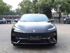 Deepal L07 230Ultra Smart DriveAD PROEREV Edition - ფოტო 3