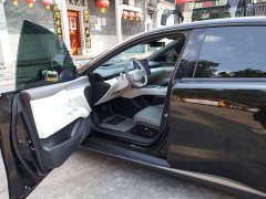 Deepal L07 230Ultra Smart DriveAD PROEREV Edition - ფოტო 5