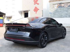 Deepal L07 230Ultra Smart DriveAD PROEREV Edition - ფოტო 8
