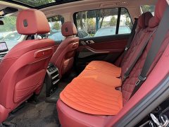 BMW X5 2023 xDrive 30Li M Sport Exclusive Night Edition Package - ფოტო 5