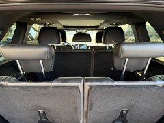 GAC Aion GS8 2022 Pioneer Series 2.0T GDI AWD Luxury Smart Connected Edition 7-Seater - ფოტო 14