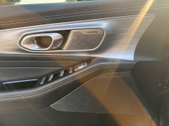 GAC Aion GS8 2022 Pioneer Series 2.0T GDI AWD Luxury Smart Connected Edition 7-Seater - ფოტო 6