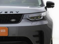 Land Rover Discovery 2020 3.0 SC V6 30th Anniversary Edition - ფოტო 6