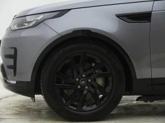 Land Rover Discovery 2020 3.0 SC V6 30th Anniversary Edition - ფოტო 7