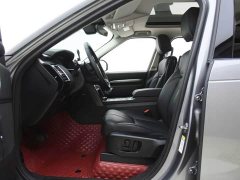 Land Rover Discovery 2020 3.0 SC V6 30th Anniversary Edition - ფოტო 8