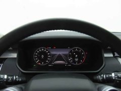 Land Rover Discovery 2020 3.0 SC V6 30th Anniversary Edition - ფოტო 9