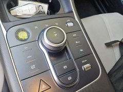 BYD Destroyer 05 Glory Edition DM-i 55KM Luxury - ფოტო 10