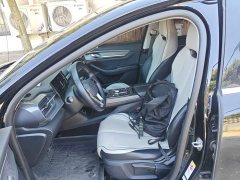 BYD Destroyer 05 Glory Edition DM-i 55KM Luxury - ფოტო 11
