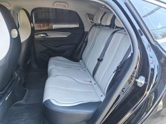 BYD Destroyer 05 Glory Edition DM-i 55KM Luxury - ფოტო 13