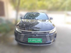 BYD Destroyer 05 Glory Edition DM-i 55KM Luxury - ფოტო 2