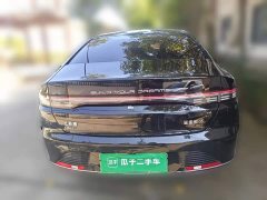BYD Destroyer 05 Glory Edition DM-i 55KM Luxury - ფოტო 3