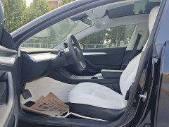 Tesla Model 3 2022 Rear-Wheel Drive - ფოტო 6