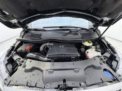 Mercedes-Benz V-Class 2021 V 260 L Long Wheelbase Luxury Edition - ფოტო 12