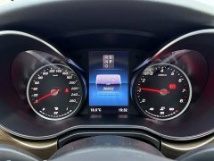 Mercedes-Benz V-Class 2021 V 260 L Long Wheelbase Luxury Edition - ფოტო 15