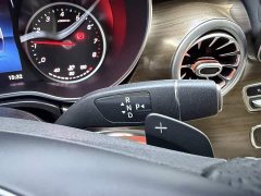 Mercedes-Benz V-Class 2021 V 260 L Long Wheelbase Luxury Edition - ფოტო 19