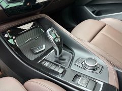 BMW X1 2022 sDrive20Li Premium - ფოტო 13