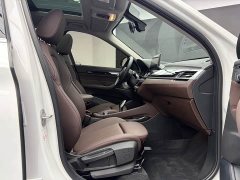 BMW X1 2022 sDrive20Li Premium - ფოტო 15