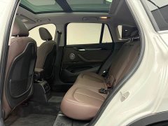 BMW X1 2022 sDrive20Li Premium - ფოტო 16